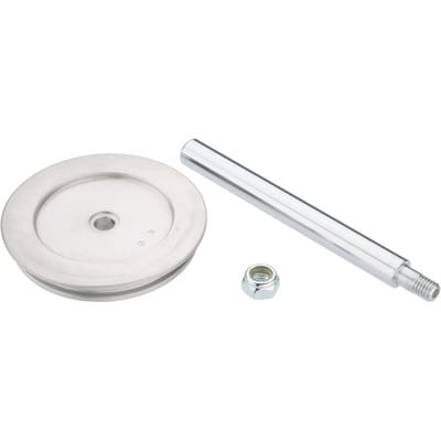Hazet 9037N-2-023/3 Kolbenstange