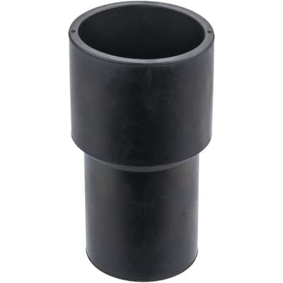 Hazet 9043N-2-06 Adapter