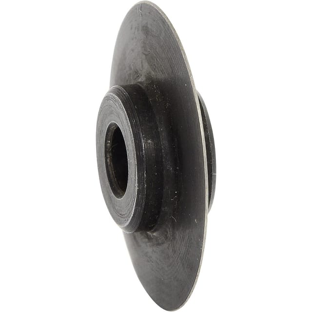 Ersatzschneidrad für Rohrabschneider, Kunststoff, ø 23,5 mm