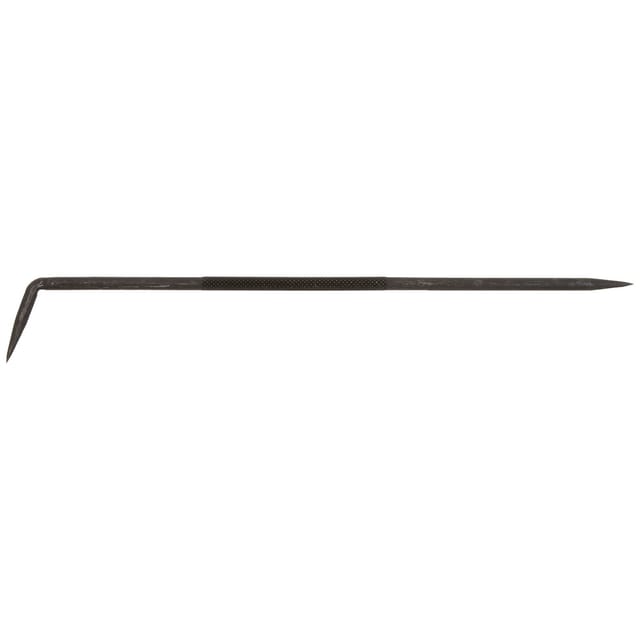 Anreißnadel, 190mm