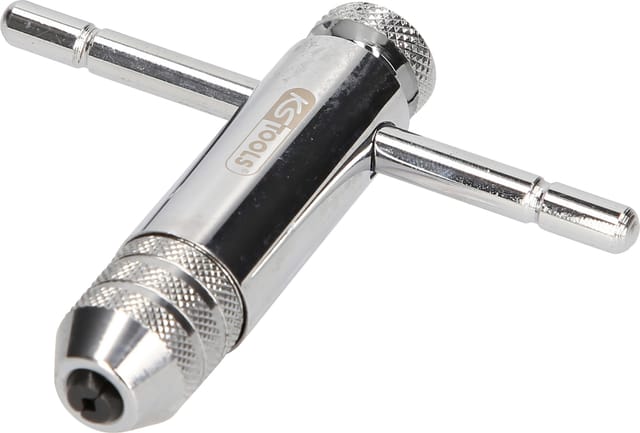 Ks Tools 3310660 Gewinde-Werkzeughalter