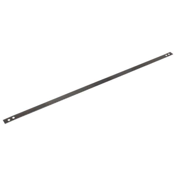 Metallsägeblatt 00741600 - Freund