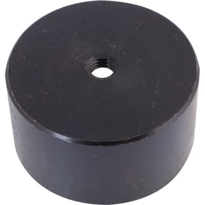 Spannvorrichtungs-Zusatzadapter