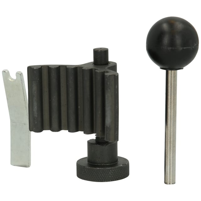Brilliant Tools - Motor-Einstellwerkzeug-Satz für vag