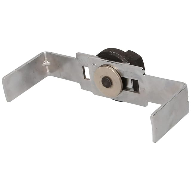 Tankgeberschlüssel, 2-Arm
