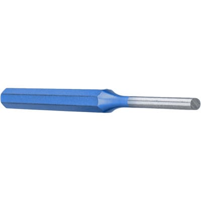 Splint-Austreiber 6 mm