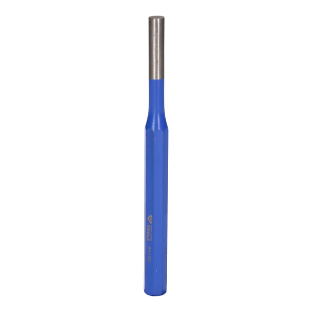 Splint-Austreiber 8 mm