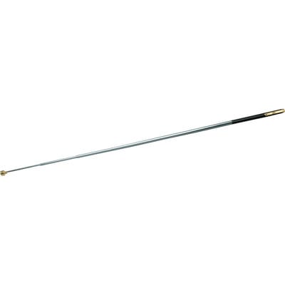 Teleskop Magnetheber
