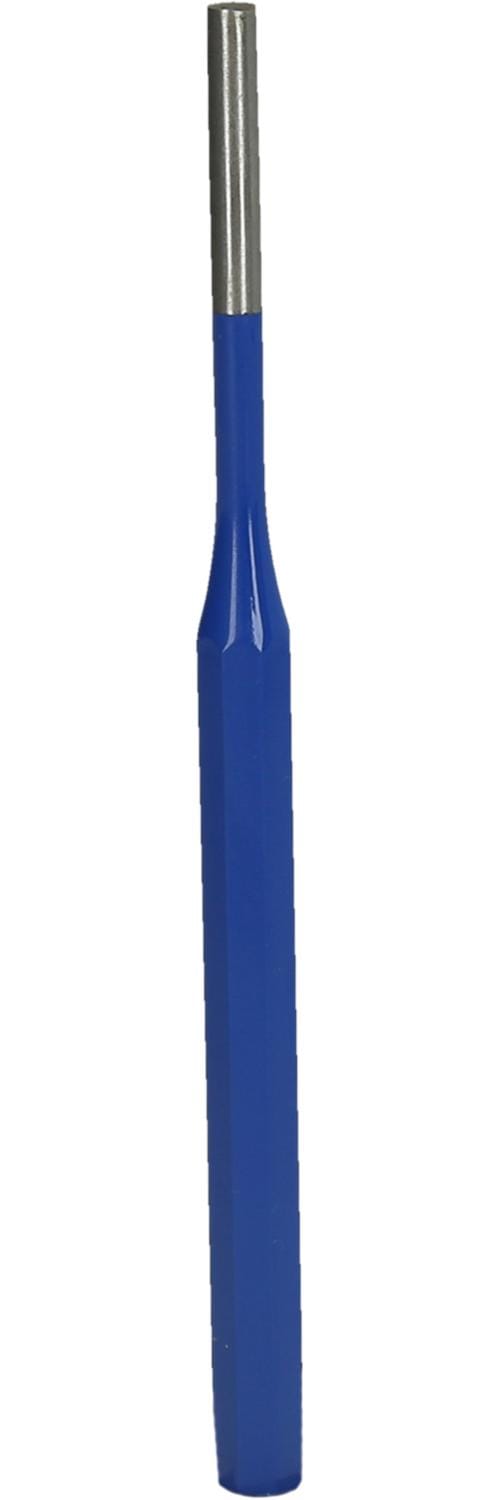 Splint-Austreiber 5 mm