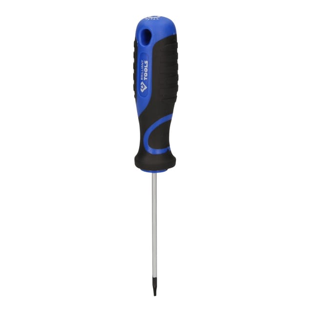 Schraubendreher torx, T7
