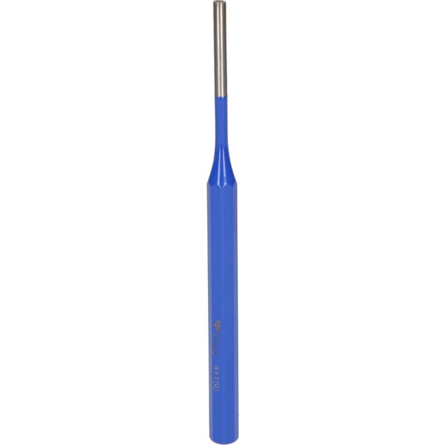 Splint-Austreiber 4 mm