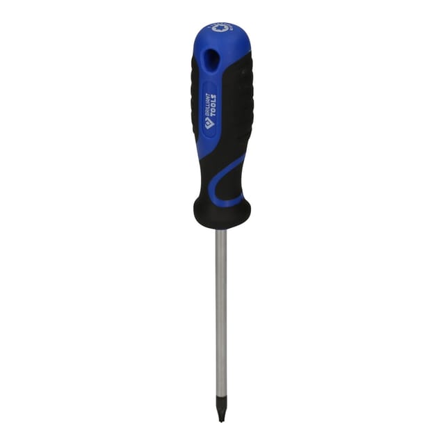 Schraubendreher torx, T15