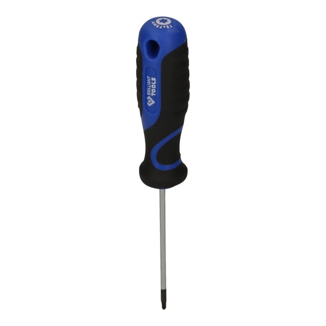 Schraubendreher torx, T9