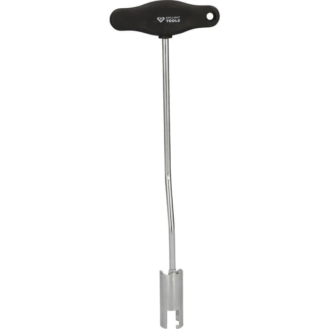 Brilliant Tools - Zündkabel Abzieher - BT566000