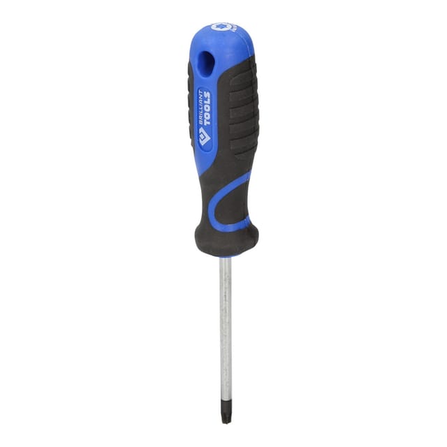 Schraubendreher torx, T30
