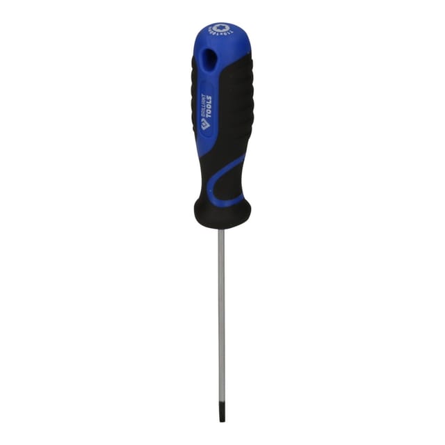 Brilliant Tools - Schraubendreher torx T10 - BT034905