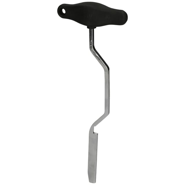 Brilliant Tools - Entriegelungswerkzeug für vag dsg