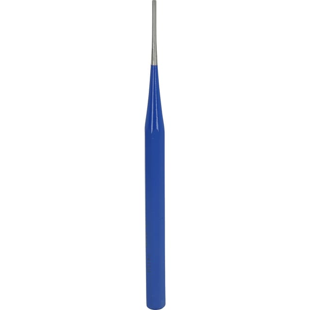 Splint-Austreiber 2 mm