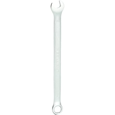 BRILLIANT TOOLS Ring-Maulschlüssel 15 mm - BT011915