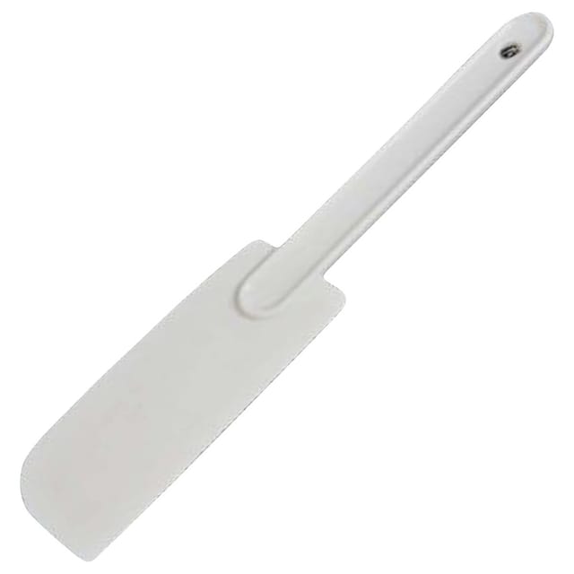 SEB - Ersatzteil - Teigschaber - - moulinex, krups tefal