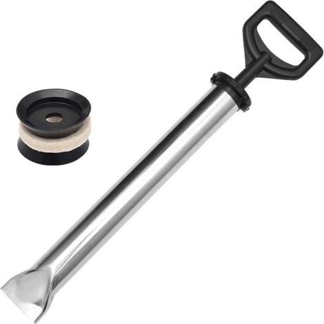 Fugenwerkzeug, Mörtelapplikator, Spritzpistole, Fugenwerkzeuge Für Kalkzement, Terrassen, Ziegelpflaster
