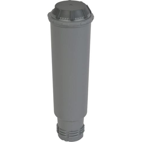 Wasserfilter Für Kaffeevollautomaten, Kompatibel Mit Dem Krups Claris F08801