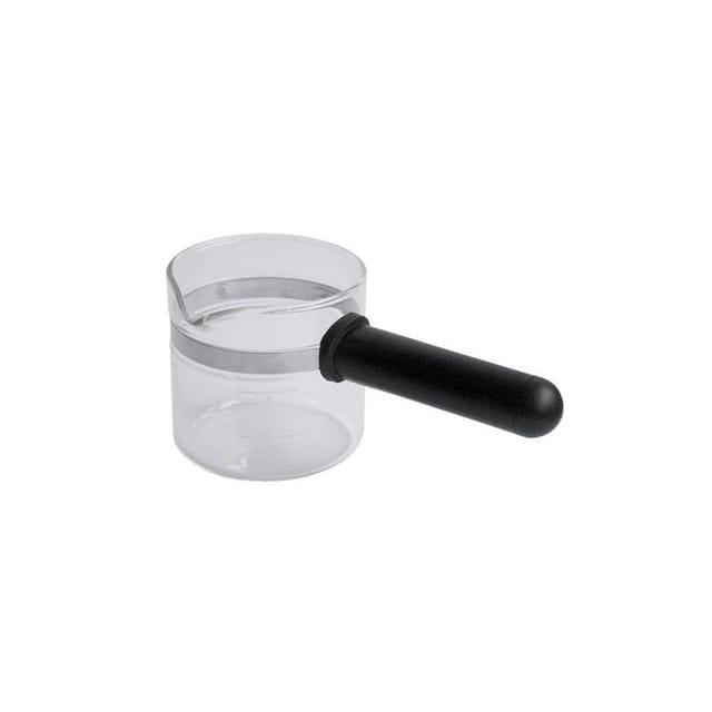 Ersatzteil - Verseuse 4 Tasses - - Krups, Fagor