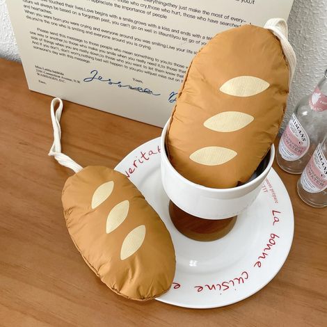 Wiederverwendbare Einkaufstaschen, Mehrfarbige, Faltbare Einkaufstaschen, Hübsche Geschenktüten Für Die Feiertage, Große Stofftaschen Für Damen, Brottaschen-design