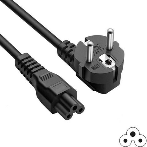 15v 6a Netzteil-ladegerät Mit 5,5 Mm X 2,5 Mm Stecker Für Pc, Fernseher Und Monitor
