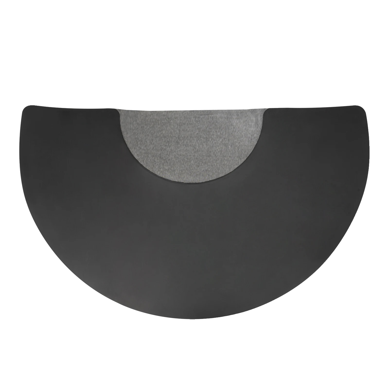 Wohnzimmer-fußmatte, Ergonomisches Design, Rutschfeste Oberfläche