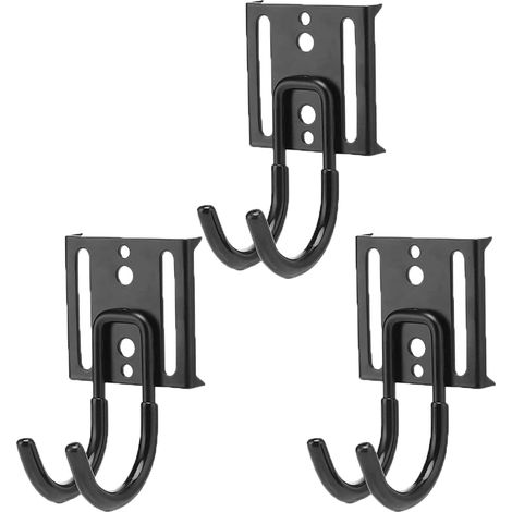 Haken Für Baumständer, Robuste Und Attraktive Metallhaken, Verstellbar Und Einfach Zu Montieren, Hochfeste Haken Für Jagd, Camping, Wandern Und Outdoor-aktivitäten