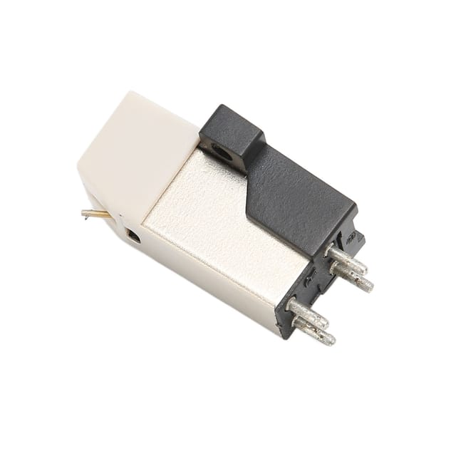 Magnetischer Tonabnehmer mit LP-Nadel für Vinyl-Plattenspieler