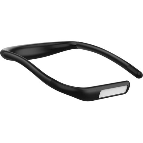 Verstellbare Led-leselampe Mit Flexiblem Arm, 3 Helligkeitsstufen, Wiederaufladbar, Blendfreie Nachttischlampe Zum Lesen Im Bett