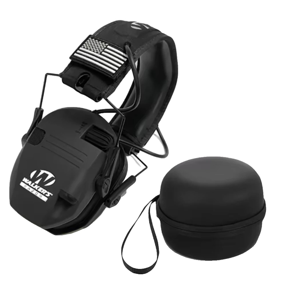Taktischer Schutzhelm, Bluetooth-konnektivität, Elektronischer Gehörschutz, Taktischer Helm