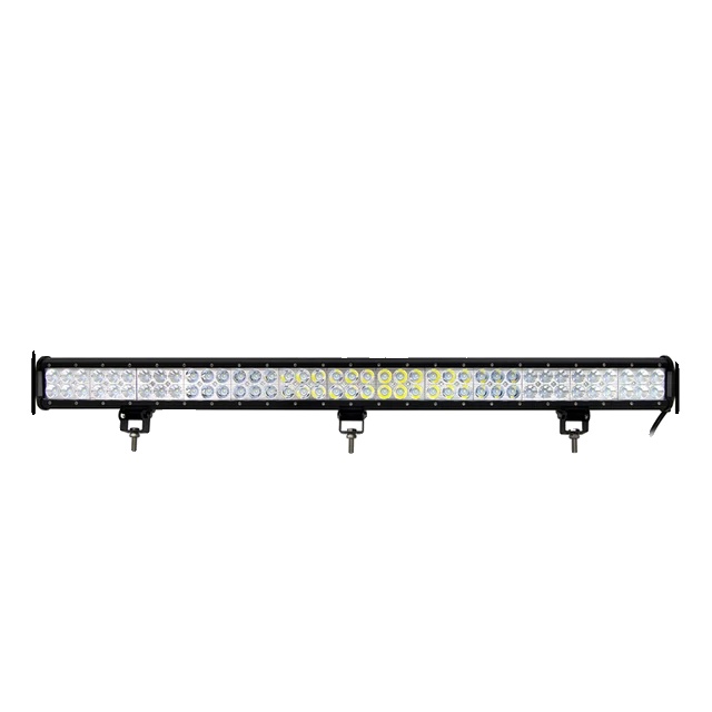 Led-arbeitsleuchte, Vielseitige Beleuchtung, Robuste Konstruktion, 91 Cm (36 Zoll), 234 W, Kabellos