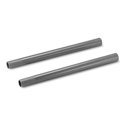 Kärcher Professional 2.889-218.0 Saugrohr 1 Set
