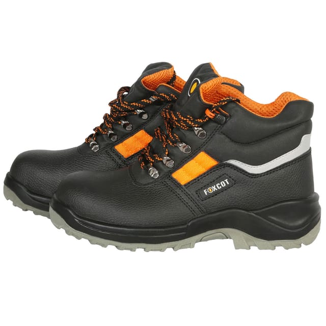 Sicherheitsschuhe Foxcot RA300 S3 src - 47 eu