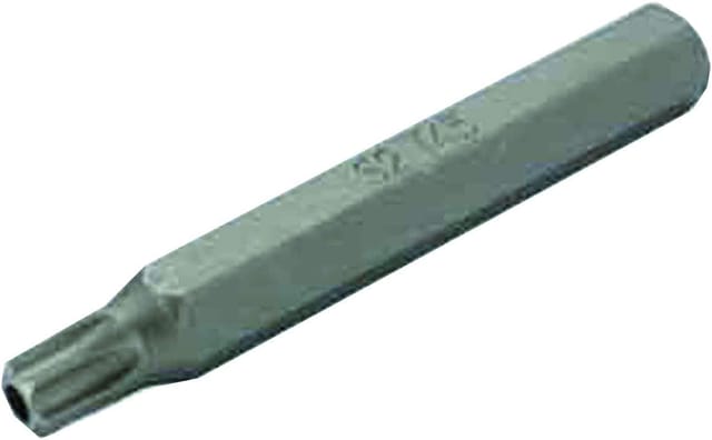 Torxbit T45 Lang Bohrung