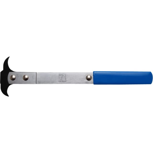 SW-Stahl 94875L Doppelhakenwerkzeug für Dichtungsringe 320 mm lang