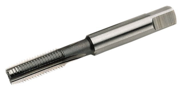 SW-Stahl 84032L Gewindebohrer