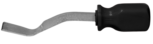 SW-Stahl 94810SB Qualitätsschaber