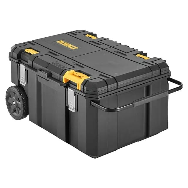 Zubehör - Mobile Montagebox tstak DWST17871-1 - Dewalt