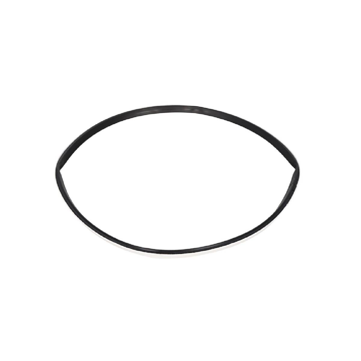 Ersatzteil - Original-trommeldichtung Vorne - - Aeg, Electrolux