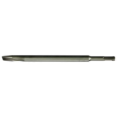 Flachmeissel sds-plus 20x250mm - Makita