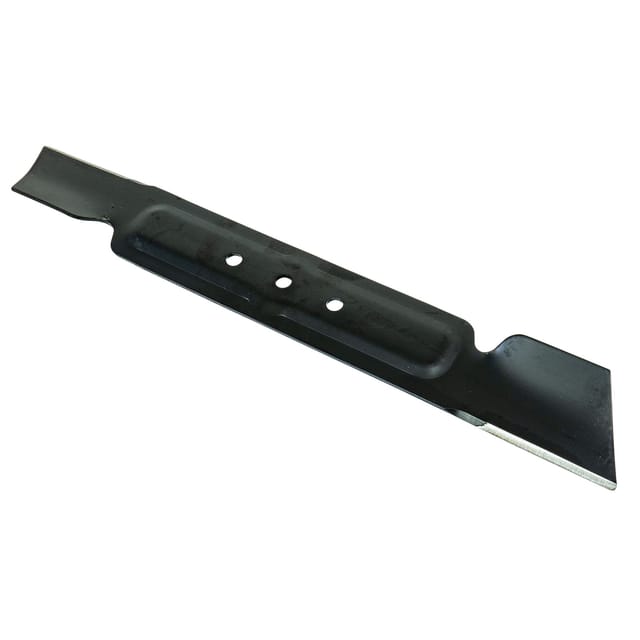 Original F016L65924 Ersatzteil rotak 43 Rasenmähermesser - Bosch