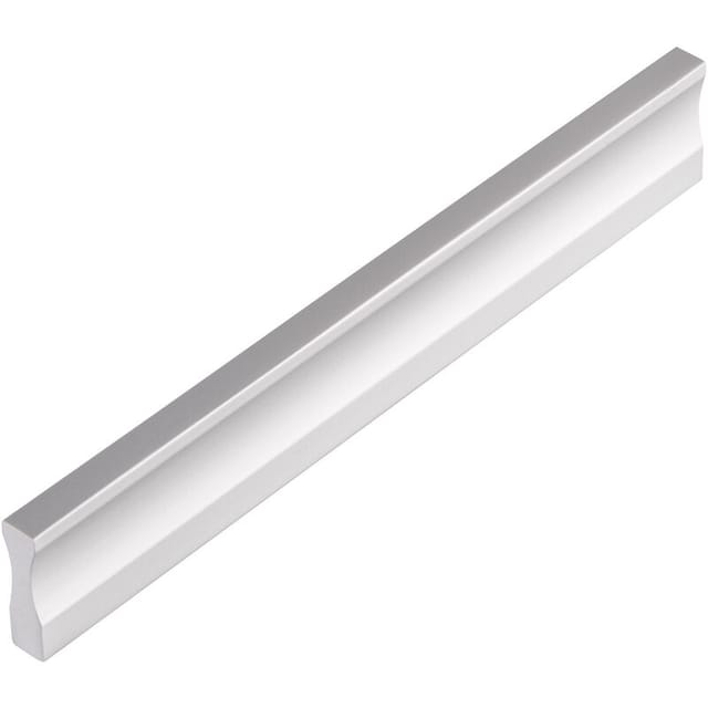 So-tech - Griffleiste lona ba 64 mm Alu eloxiert