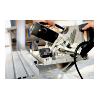 Führungsschiene Festool gc 3000 - 769670