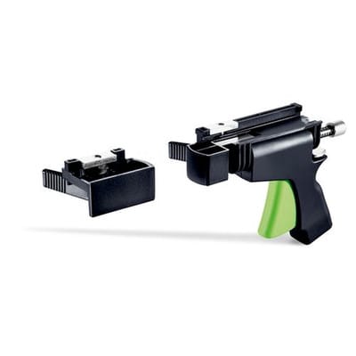 Schnellspanner fs-rapid/l Festool 768116