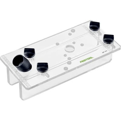 Fräshilfe of-fh 2200 - 495246 - Festool
