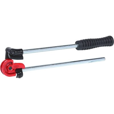 Ks Tools Standard-Zweihand-Bieger, ø 6 mm